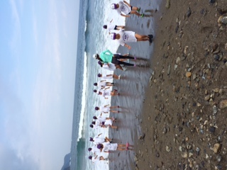 image1.jpeg
