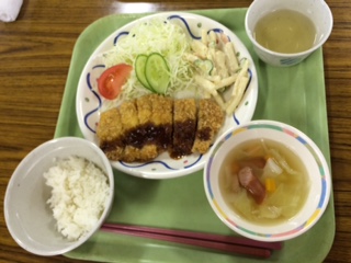 image1.JPG