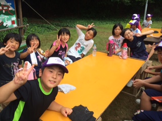 image1.JPG