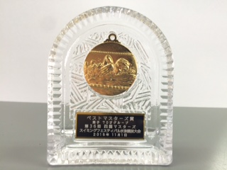 image4.JPG