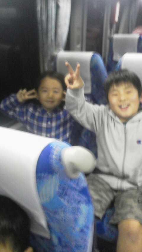 2015112305300000.jpg