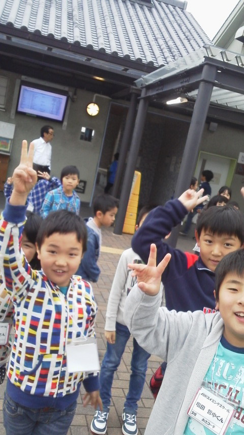 2015112307140000.jpg