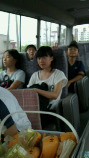 2016071007520002.jpg