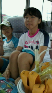 2016071007550000.jpg