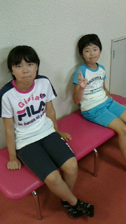 2016071008570000.jpg