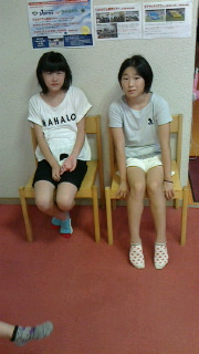 2016071008590000.jpg