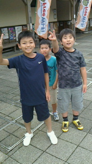 2016071010280000.jpg