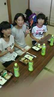 2016071012050000.jpg
