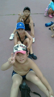 2016071012090001.jpg