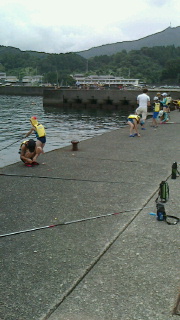 2016071013050000.jpg