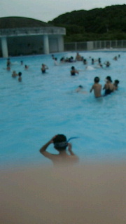 2016071014050001.jpg