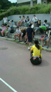 2016071014310001.jpg