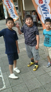 2016071015250000.jpg