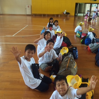 image1.JPG