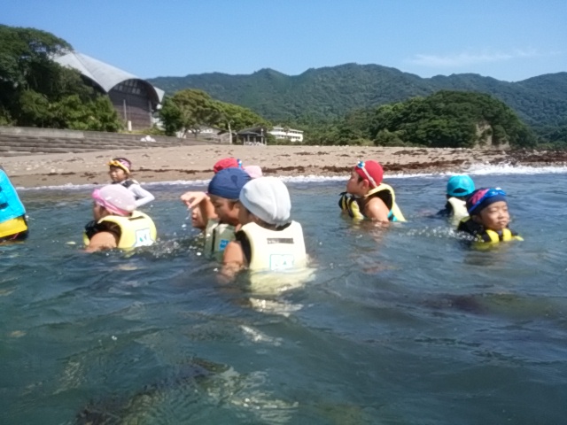 IMG_20160810_095020.jpg