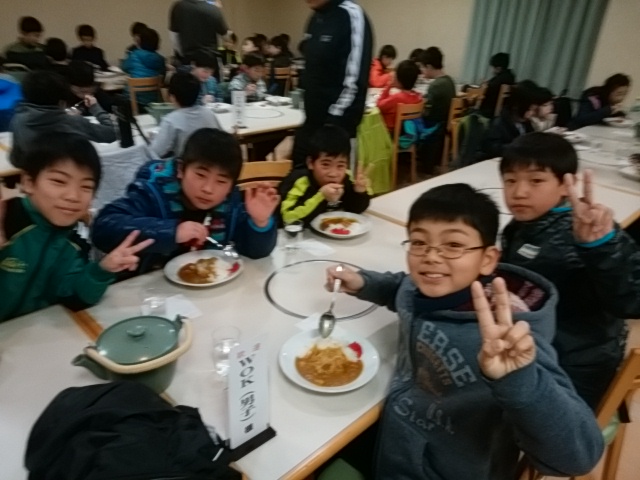 IMG_20170108_115450.jpg