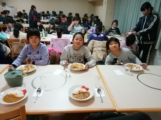 IMG_20170108_115644.jpg