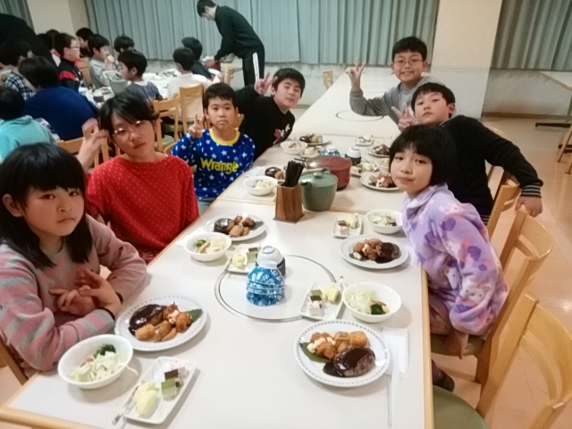 IMG_20170108_182424.jpg