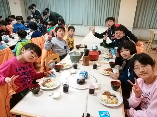 IMG_20170109_080043.jpg