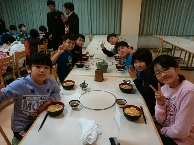 IMG_20170109_124326.jpg