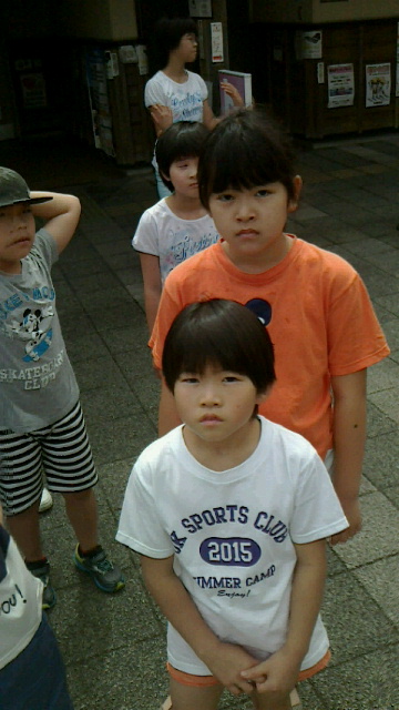 2017070910250000.jpg