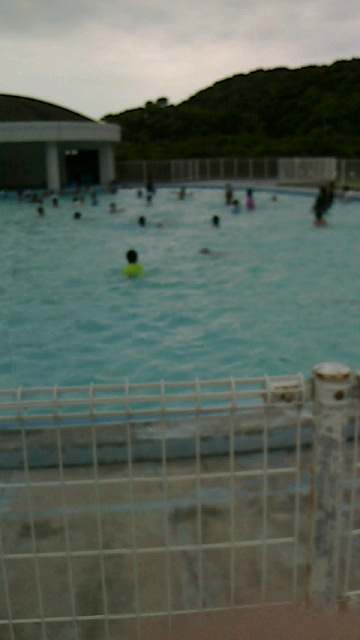 2017070913520000.jpg