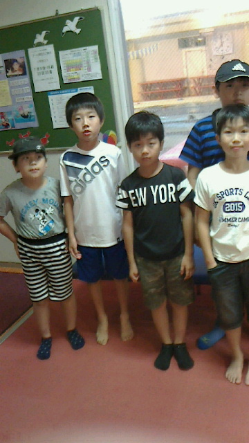 2017070916420000.jpg