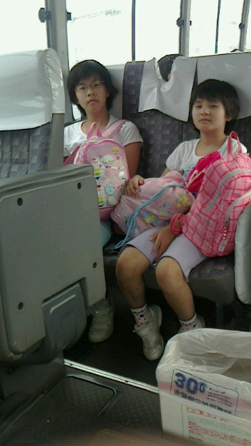 2017070916580000.jpg