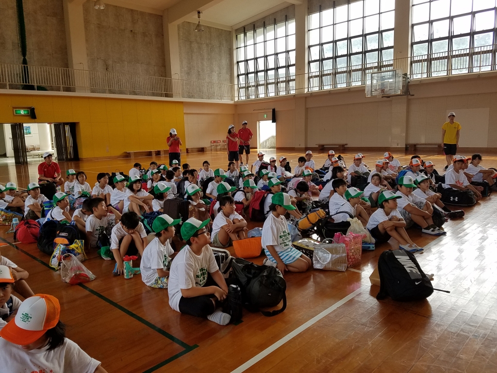 20170809_143826.jpg