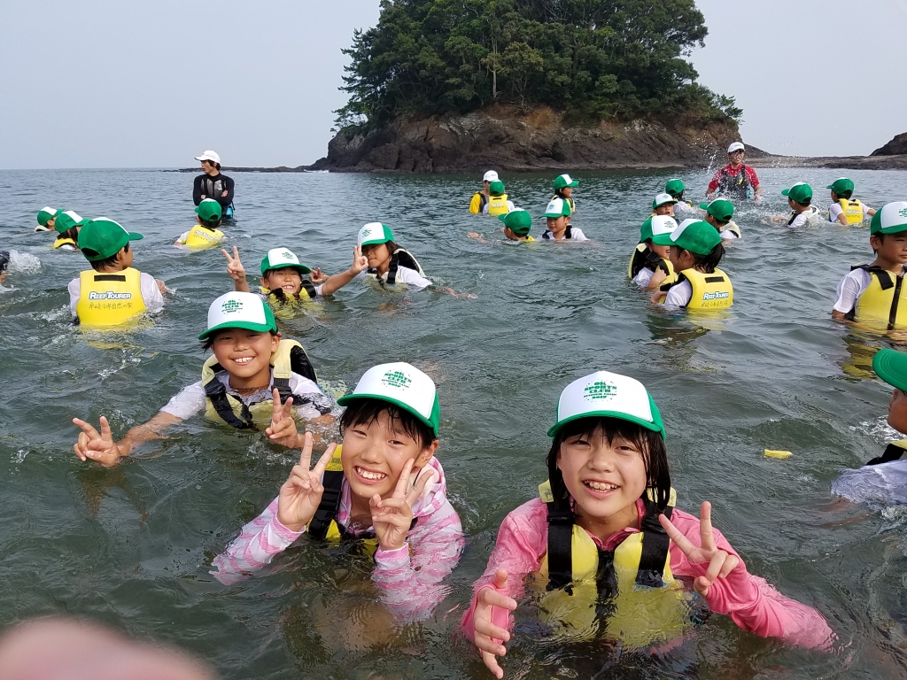 20170809_154936.jpg