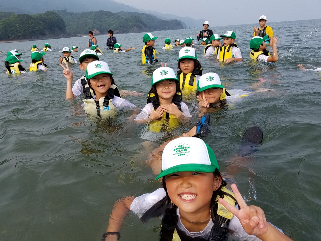 20170809_155125.jpg