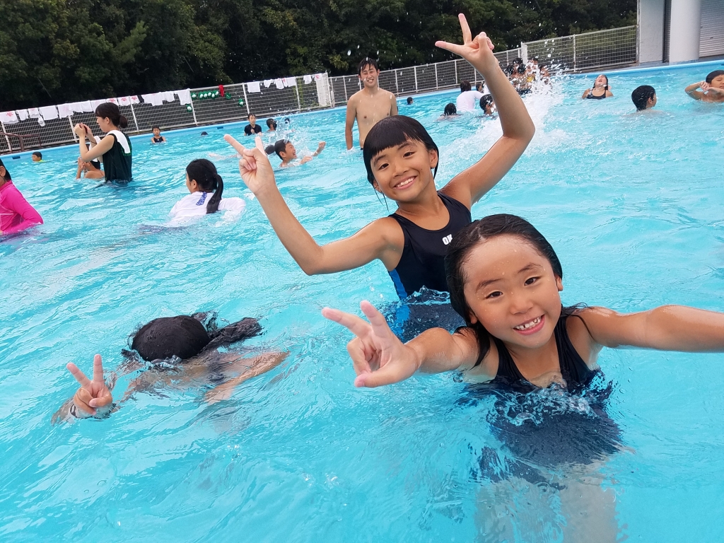 20170809_163329.jpg