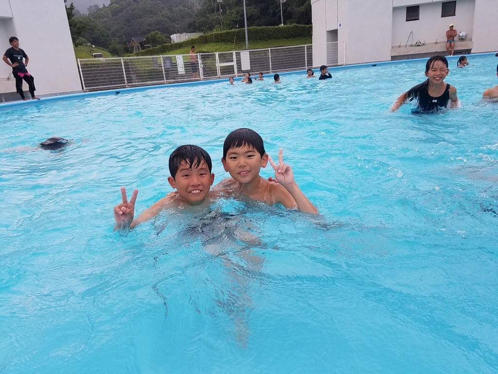 20170809_163256.jpg