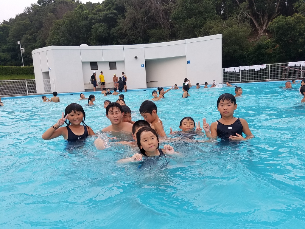 20170809_163456.jpg