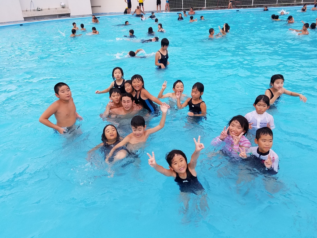 20170809_163804.jpg