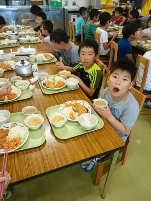 IMG_20170809_174243.jpg
