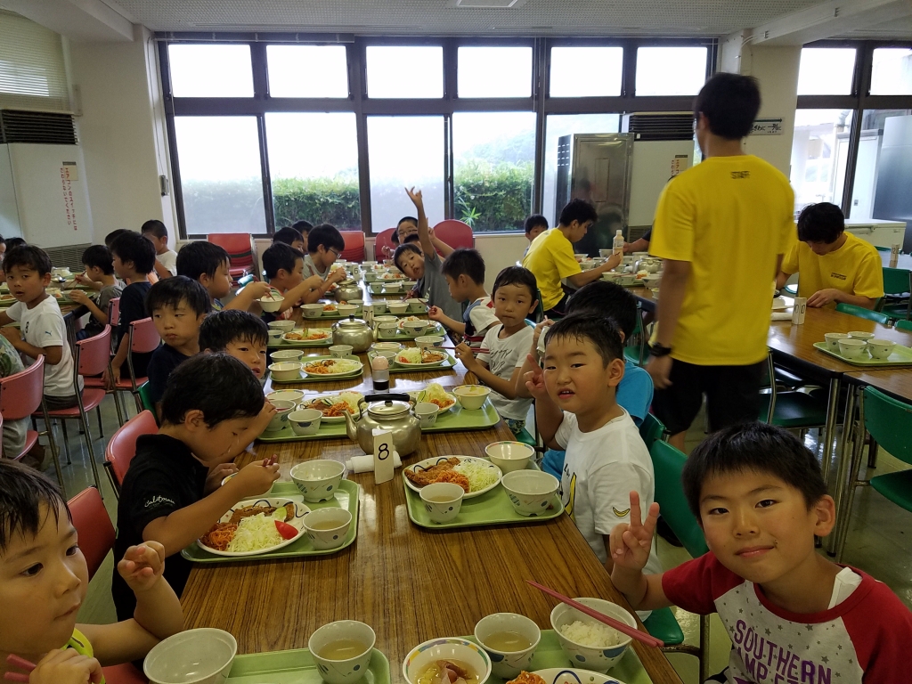 20170809_175325.jpg