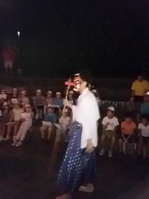 IMG_20170809_200219.jpg