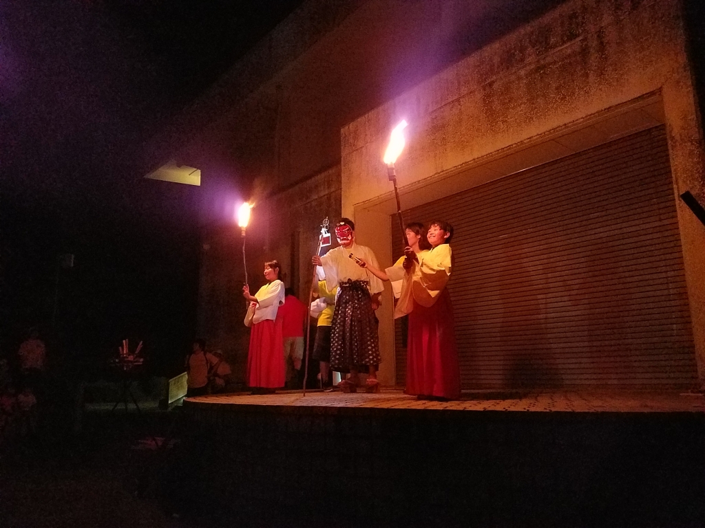 20170809_200403.jpg