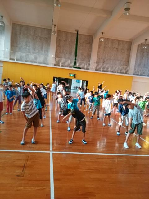 IMG_20170810_063009.jpg