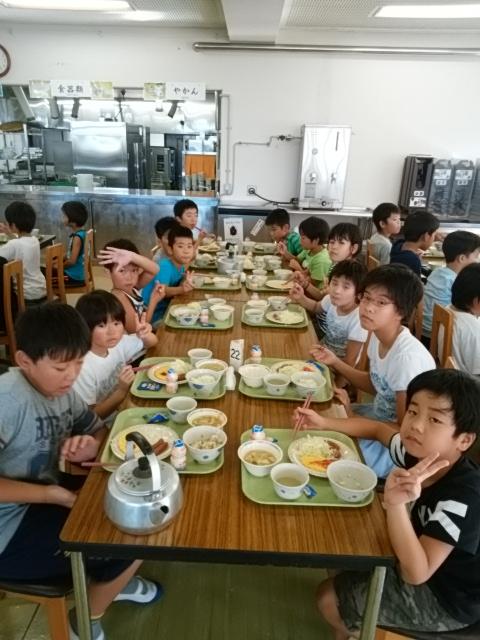 IMG_20170810_072447.jpg