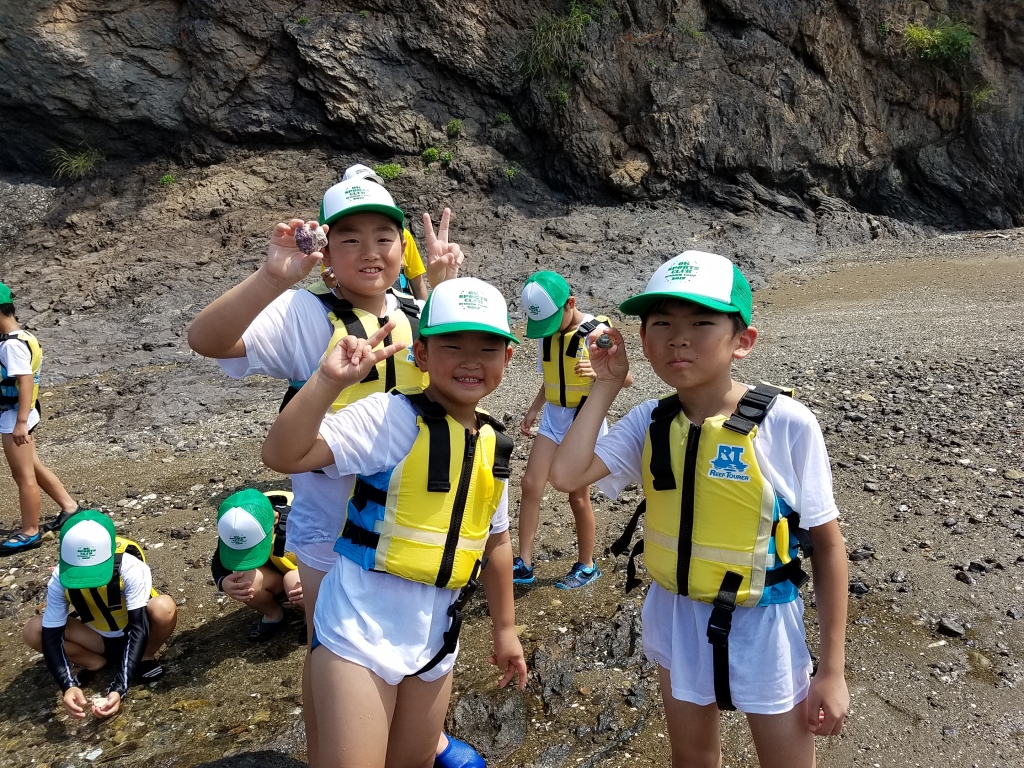 20170810_102813.jpg