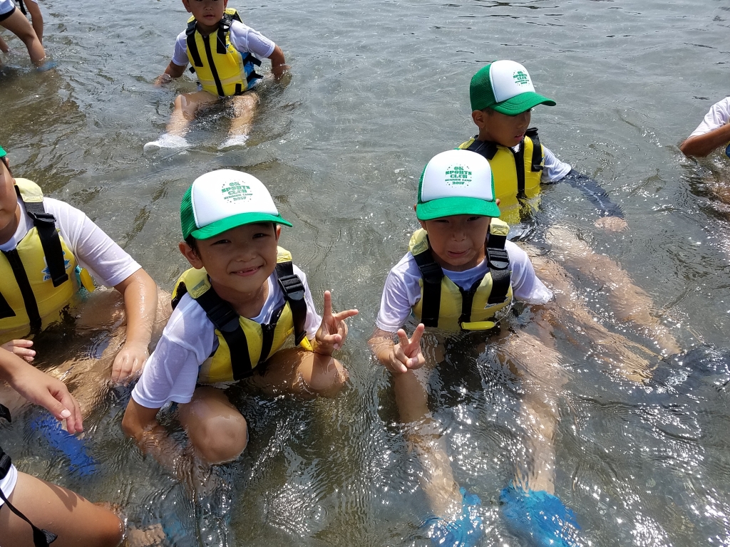20170810_103856.jpg