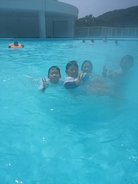 IMG_20170810_111058.jpg