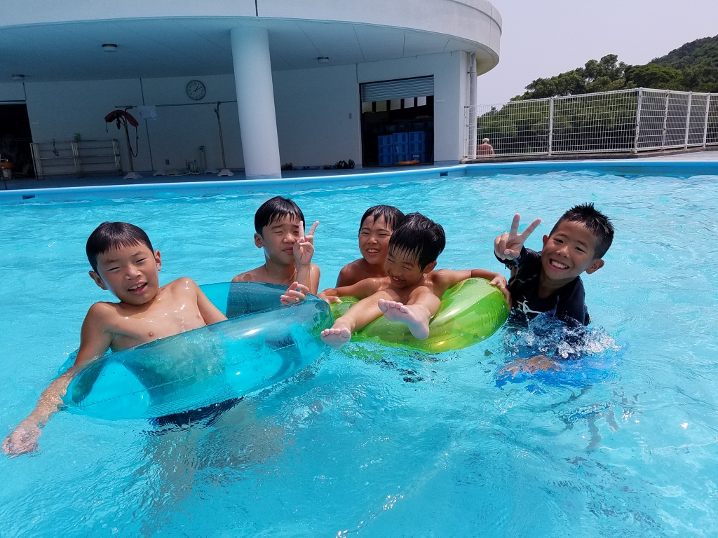 20170810_131141.jpg