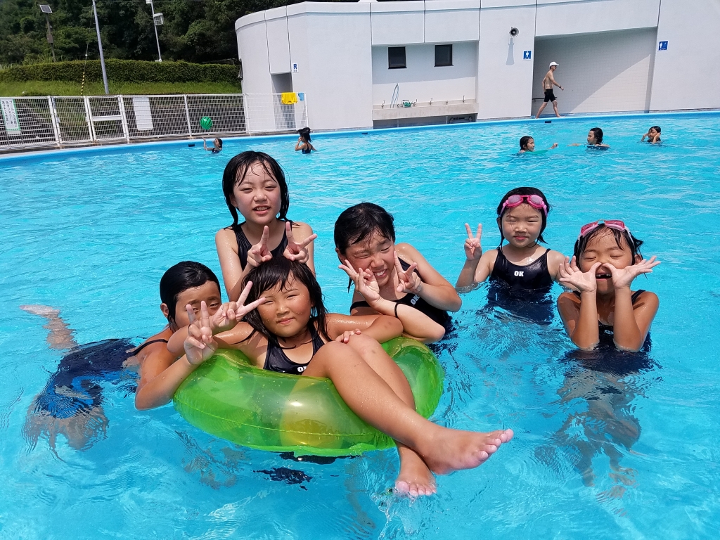 20170810_131231.jpg