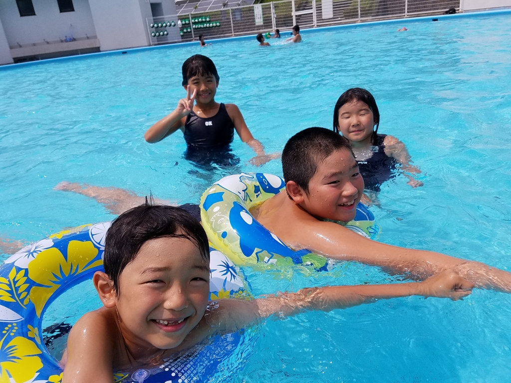 20170810_131416.jpg