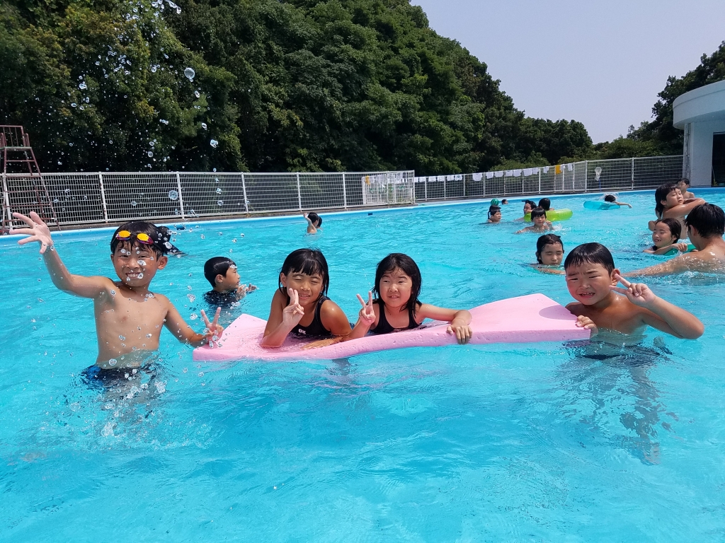 20170810_131905.jpg