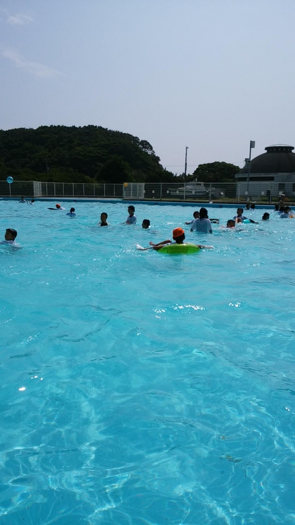 20170810140822.jpg