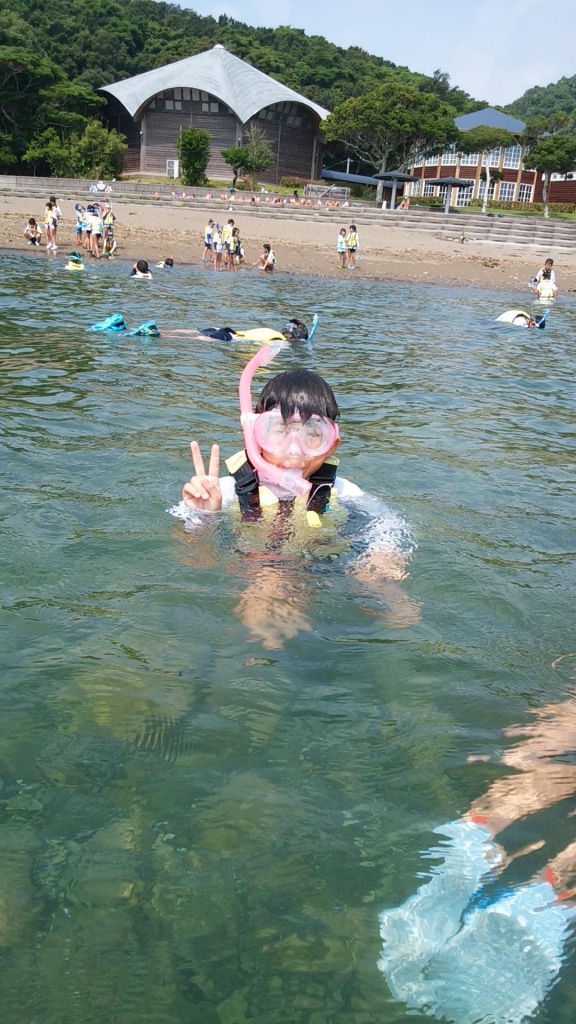 20170811101423.jpg